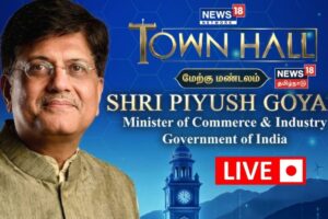 town-hall-2026-04-e01617bcc40bcffee0baa98761b3c7c7-1200x800-1