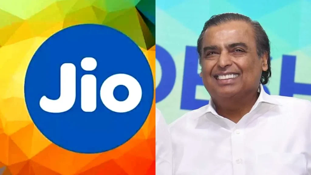 trai-asks-jio-1775311661