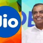trai-asks-jio-1775311661