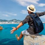 travel-1-2026-04-28ac23b3b5b7da8d8a198c02afd59b06-1200x800-1