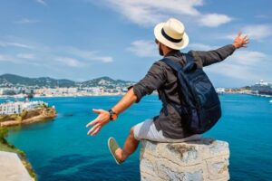 travel-1-2026-04-28ac23b3b5b7da8d8a198c02afd59b06-1200x800-1