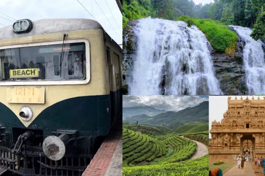 travel-1-2026-04-9417254b805ab7a6c0ac437f63980460-1200x800-1