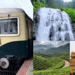 travel-1-2026-04-9417254b805ab7a6c0ac437f63980460-1200x800-1