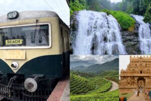 travel-1-2026-04-9417254b805ab7a6c0ac437f63980460-1200x800-1