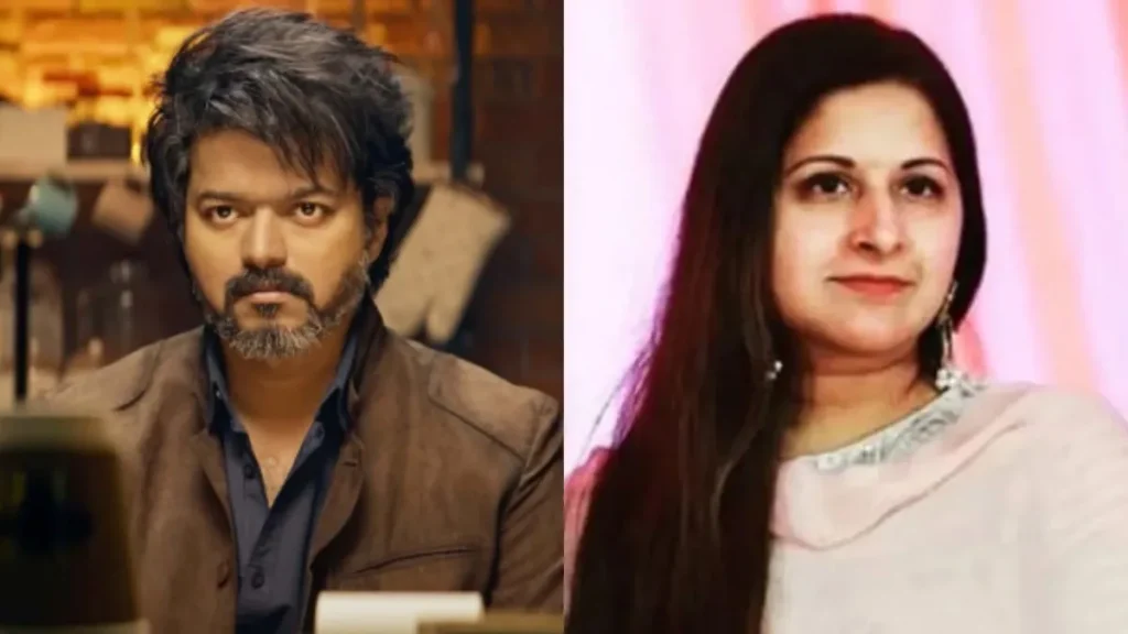 trishavijayd-1776672250