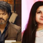 trishavijayd-1776672250