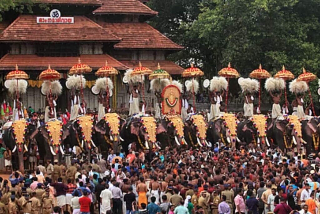 trissur-2026-04-504bdfa3c4341452740badb1e44a24f4-1200x800-1