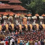 trissur-2026-04-504bdfa3c4341452740badb1e44a24f4-1200x800-1