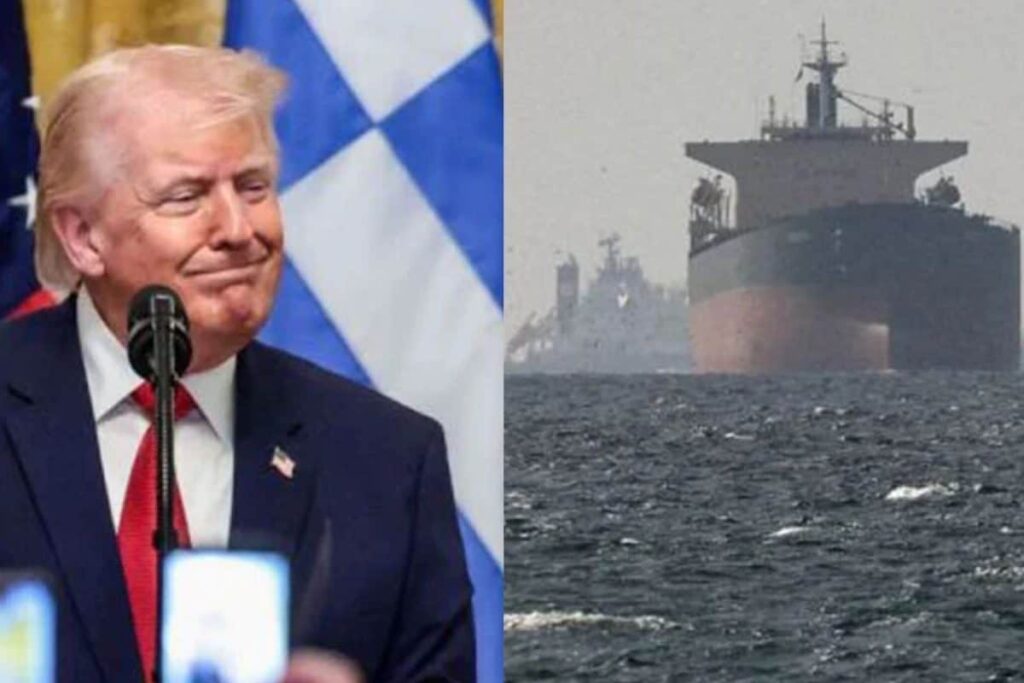 trump-2026-04-b6c62bbf6e6871c8f4fc8bf4fd2dcc44-1200x800-1