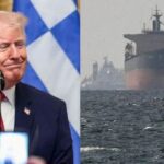 trump-2026-04-b6c62bbf6e6871c8f4fc8bf4fd2dcc44-1200x800-1