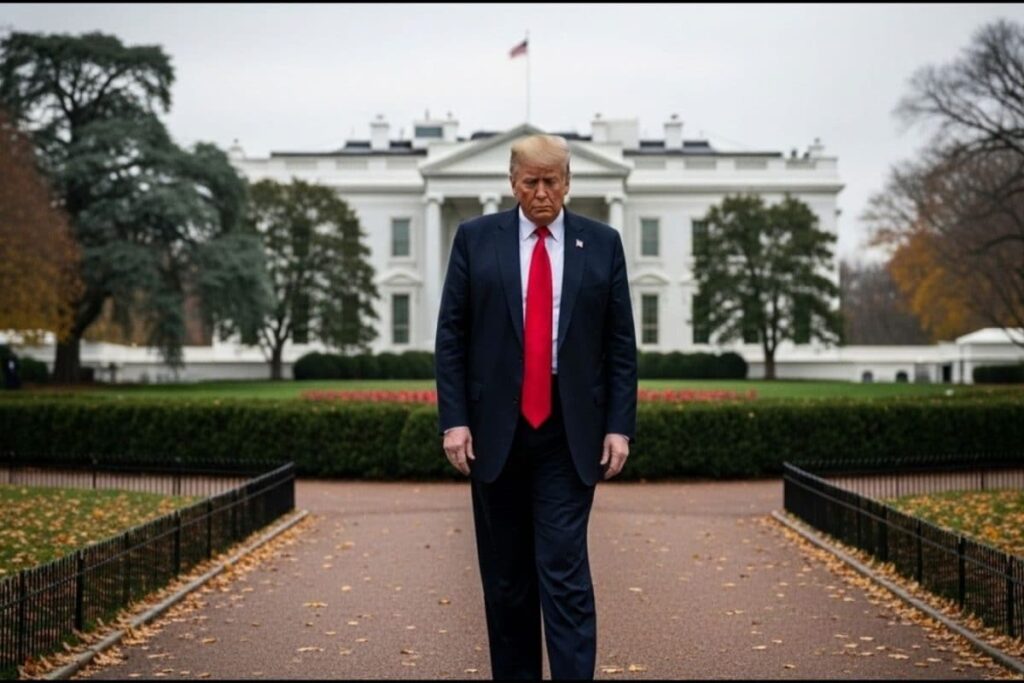 trump-2026-04-daad140083e931bc74ed706c29814110-1200x800-1