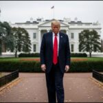 trump-2026-04-daad140083e931bc74ed706c29814110-1200x800-1