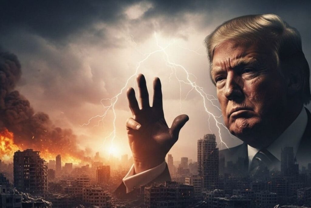 trump-5-2026-04-6f37aa8309115216d77361c92d901d44-1200x800-1