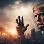 trump-5-2026-04-6f37aa8309115216d77361c92d901d44-1200x800-1