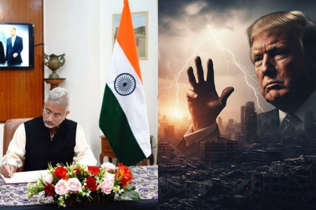 trump-6-2026-04-2db435dfca511963fd296c1c5998c5ee-1200x800-1