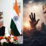 trump-6-2026-04-2db435dfca511963fd296c1c5998c5ee-1200x800-1