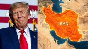 trump-iran-1776437286