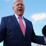 trump-jpg-tile-1775355371