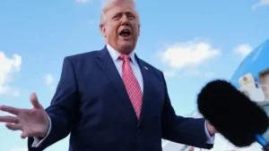 trump-jpg-tile-1775355371