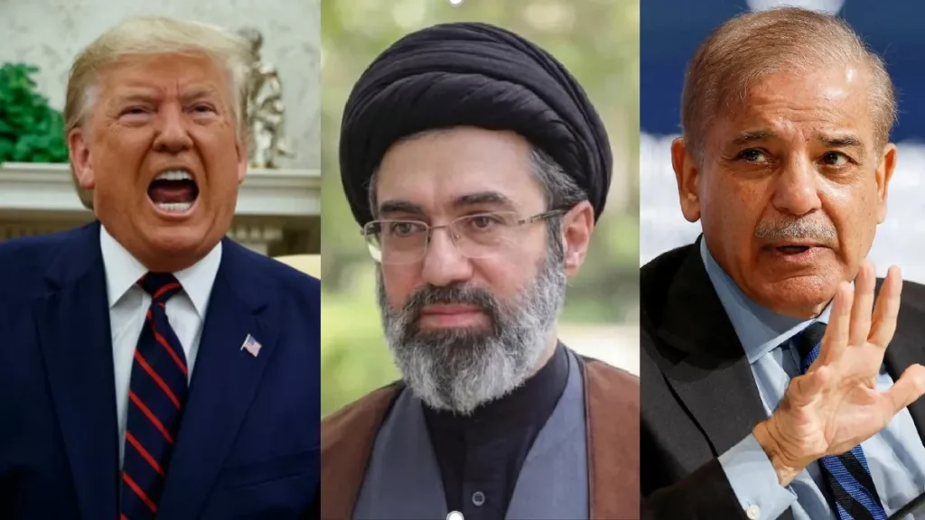 trump-pakistan1-1775820395