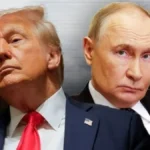 trump-putin1-1776142803