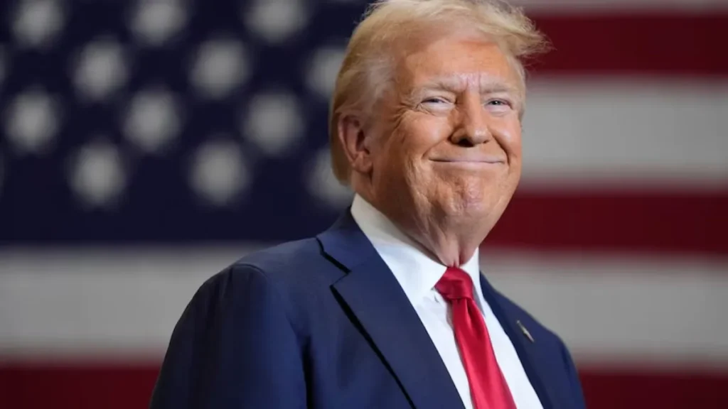 trumpf33-1777533173