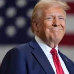 trumpf33-1777533173