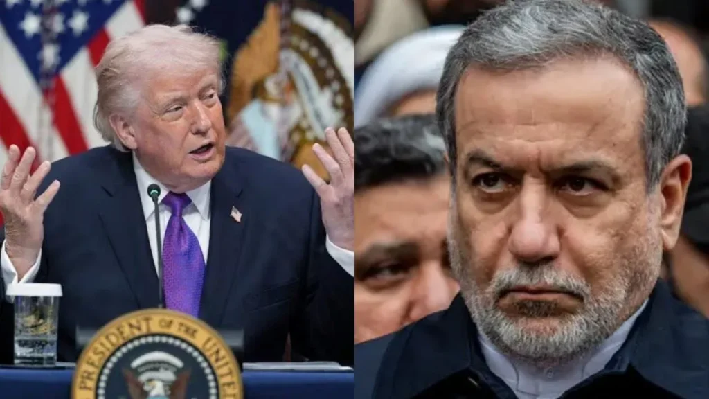 trumpiran-1775570047