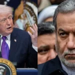 trumpiran-1775570047