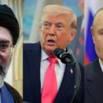 trumpiran4-1777113778