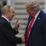 trumpputin1-1777527583