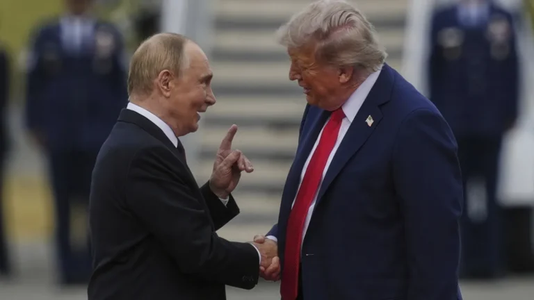 trumpputin1-1777527583