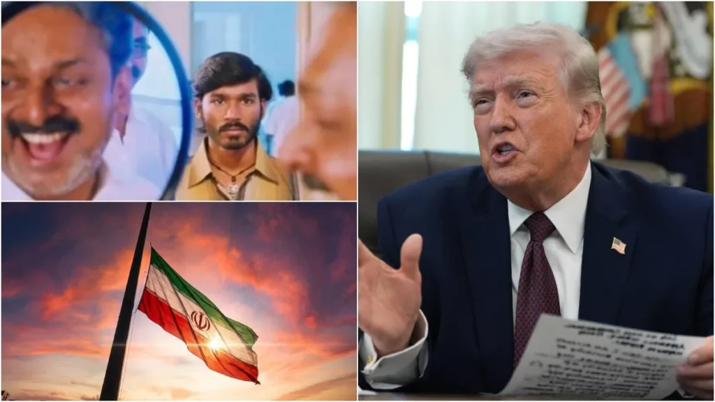 trumps-2026-04-06t133606-631-1775462987