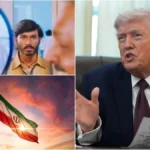 trumps-2026-04-06t133606-631-1775462987