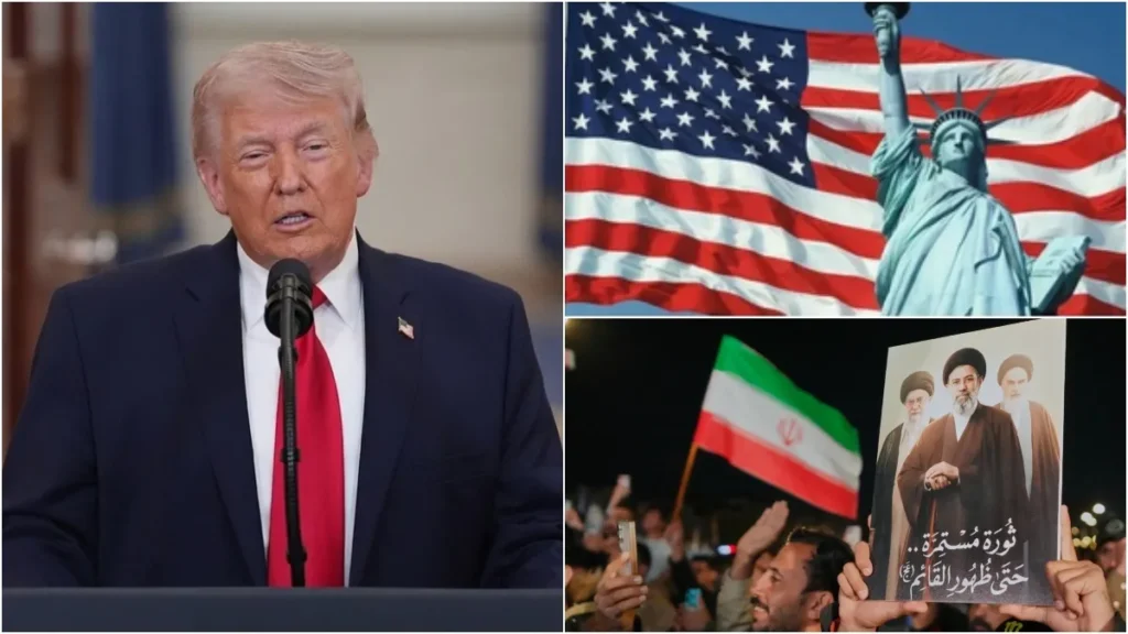 trumps-2026-04-12t102501-537-1775969733