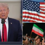 trumps-2026-04-12t102501-537-1775969733