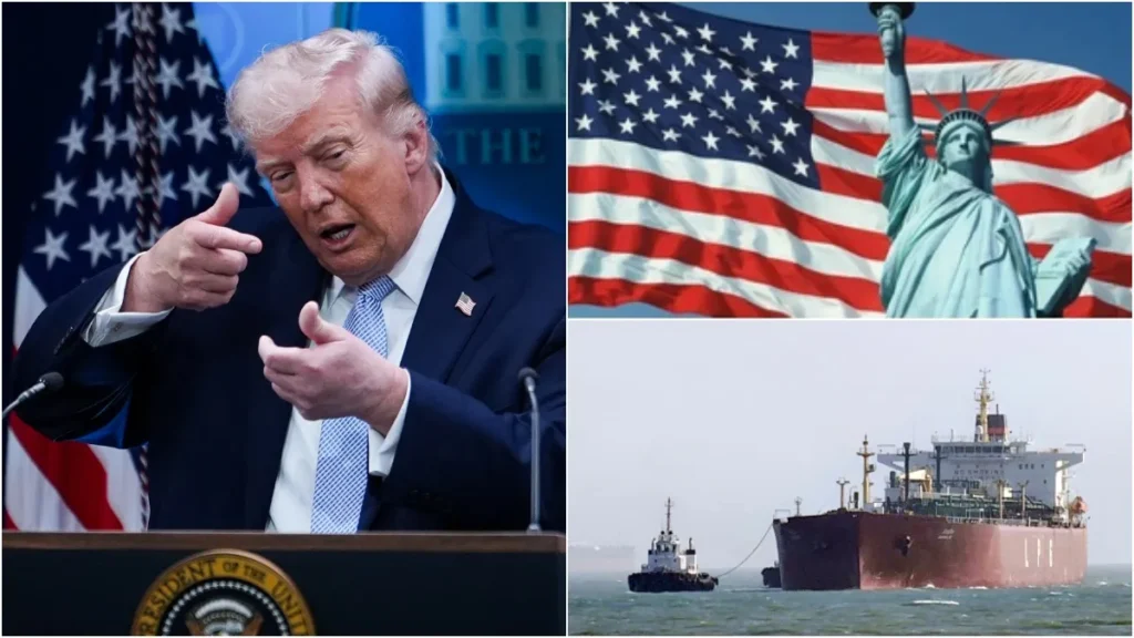 trumps-2026-04-12t171543-371-1775994369