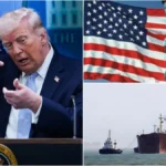 trumps-2026-04-12t171543-371-1775994369