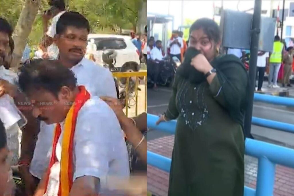 tvk-24-2026-04-a090ded0b6682890e15fa8f7a3f187ad-1200x800-1