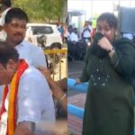 tvk-24-2026-04-a090ded0b6682890e15fa8f7a3f187ad-1200x800-1