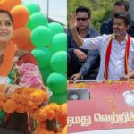 tvk-47-2026-04-65a2a6a8d338807610b37c27608df59d-1200x800-1