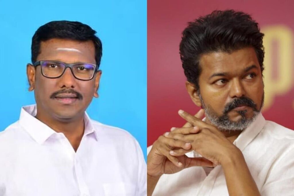 tvk-49-2026-04-749480b4379e9f086176b74781aa63d8-1200x800-1