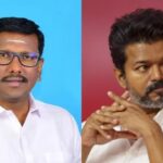 tvk-49-2026-04-749480b4379e9f086176b74781aa63d8-1200x800-1