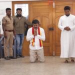 tvk-54-2026-04-e6de9b5134af79462800fcc9d3554b2a-1200x800-1