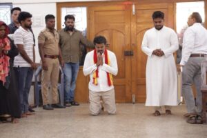 tvk-54-2026-04-e6de9b5134af79462800fcc9d3554b2a-1200x800-1