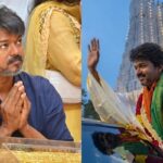 tvk-vijay-1-2026-04-d068d0d0dd14723095935efef415960d-1200x800-1