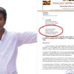 tvk-vijay-17-2026-04-7ca35ddf3efa04b3dc3c53afdbafc035-1200x800-1