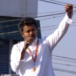 tvk-vijay-18-2026-04-d2ea6813211e2533ec9890af3f66927e-1200x800-1