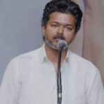 tvk-vijay-2026-03-aa158a338121cb05959611c82c2a2f7b-1200x800-1