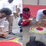 tvk-vijay-2026-04-1ed61db6b4125ae42d85fc0822949a5f-1200x800-1